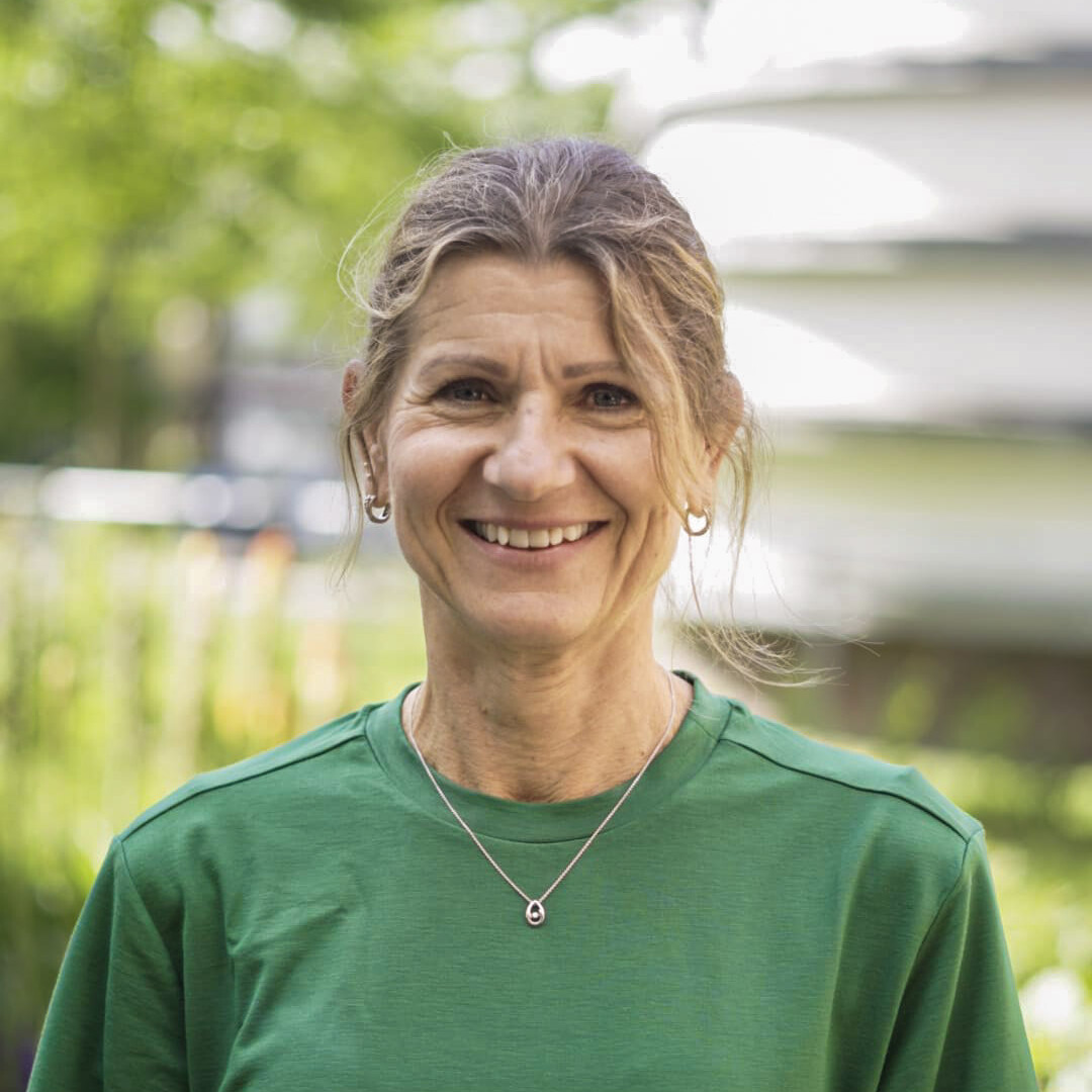 Hermien Brummel