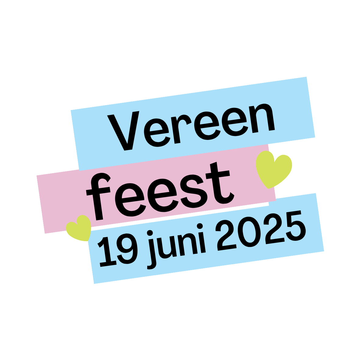 Image of Vrijwilliger